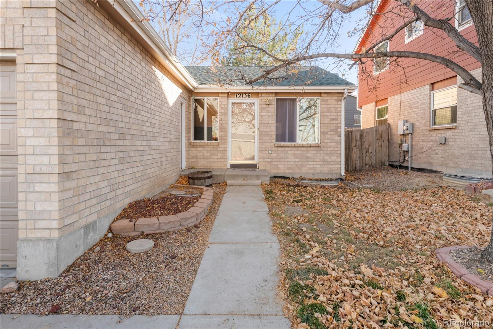 MLS Image #25 for 12136  newport drive,brighton, Colorado