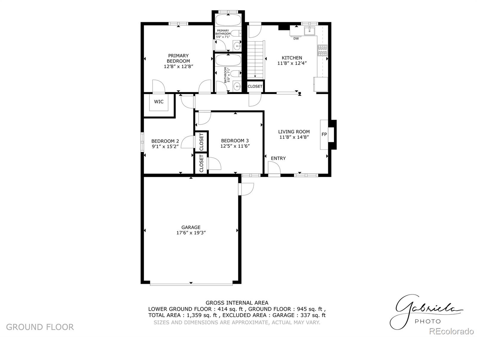 MLS Image #26 for 12136  newport drive,brighton, Colorado