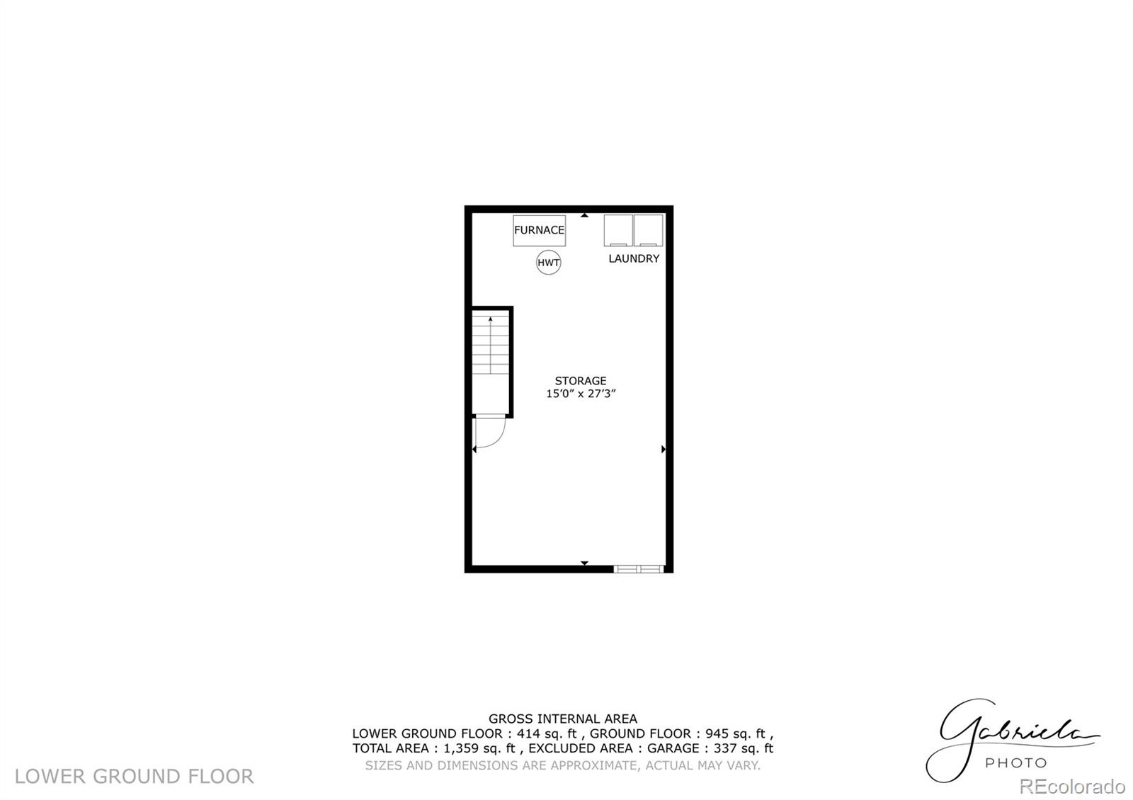 MLS Image #27 for 12136  newport drive,brighton, Colorado