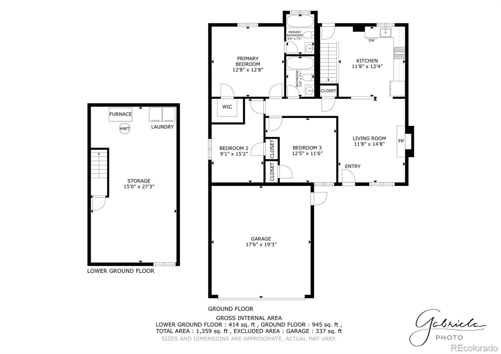 MLS Image #28 for 12136  newport drive,brighton, Colorado