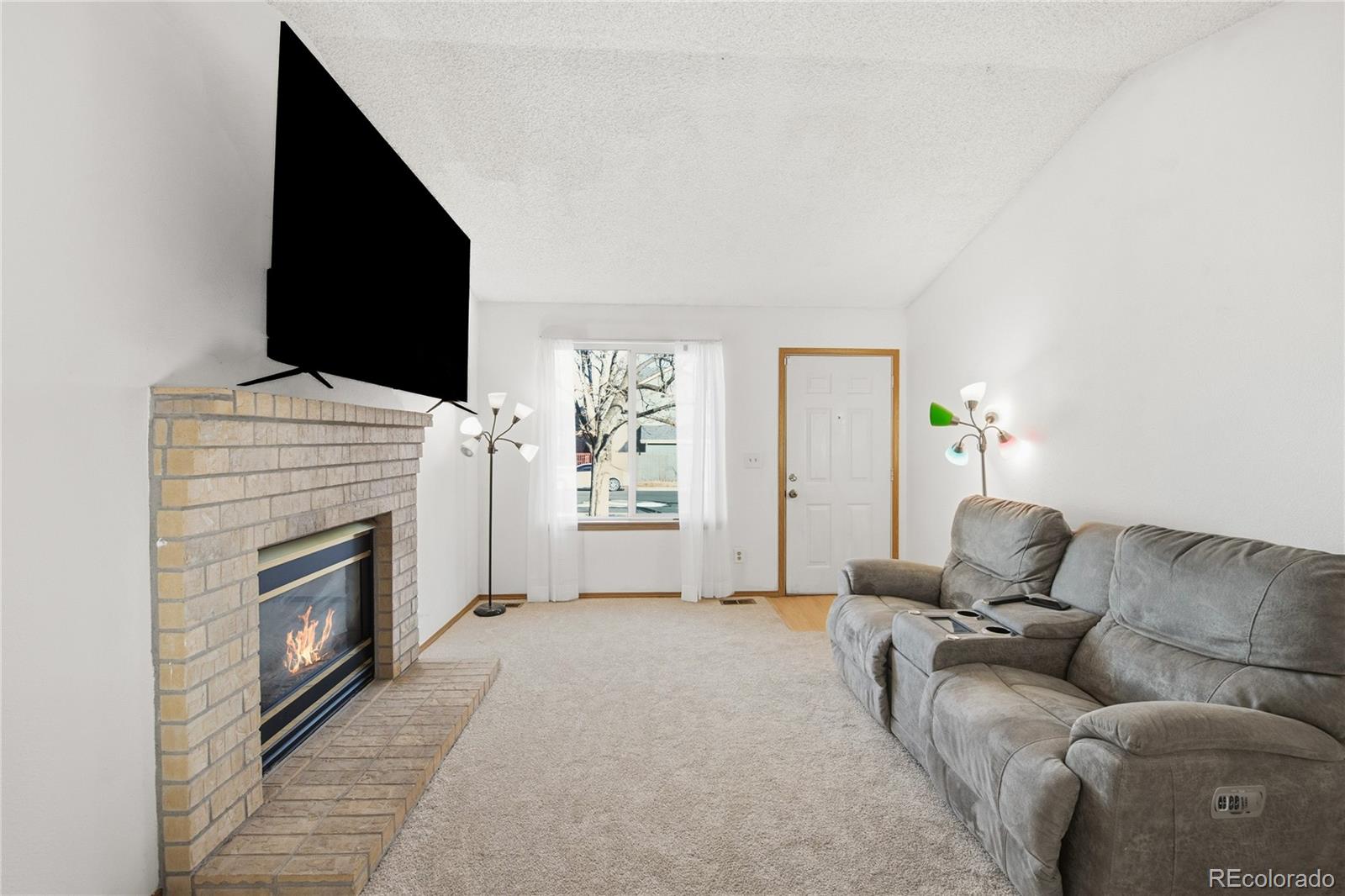 MLS Image #3 for 12136  newport drive,brighton, Colorado