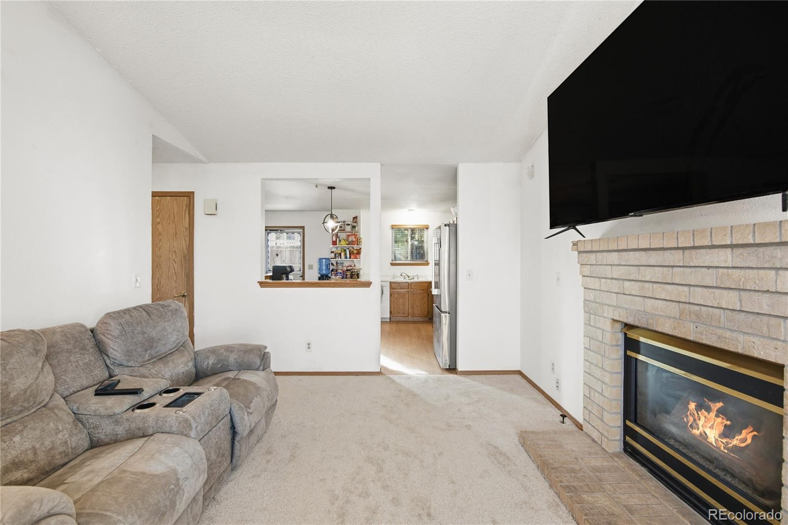 MLS Image #4 for 12136  newport drive,brighton, Colorado