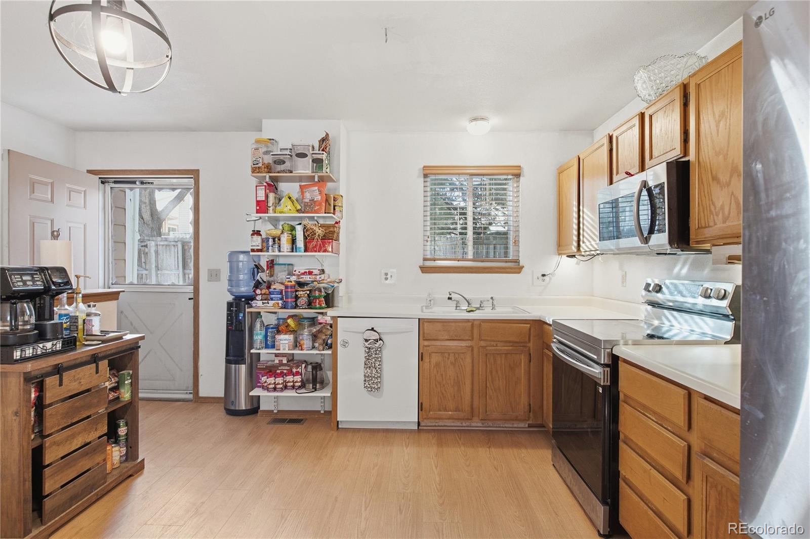 MLS Image #5 for 12136  newport drive,brighton, Colorado