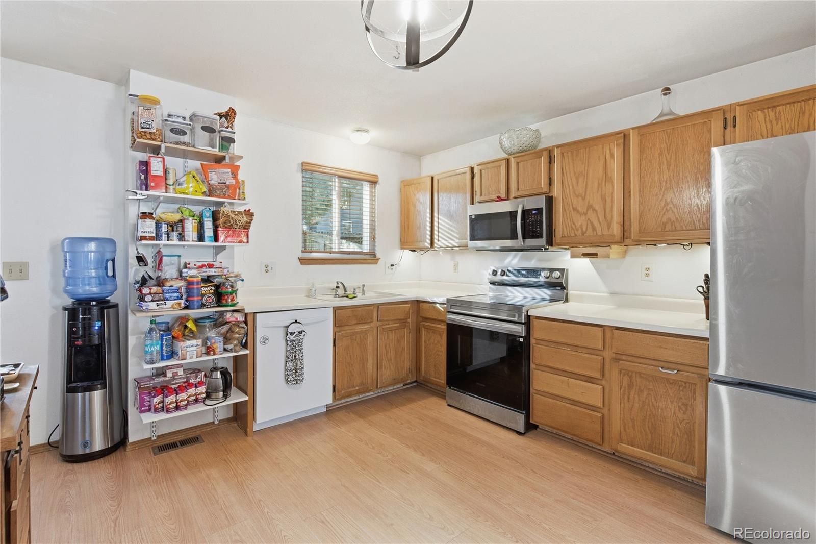 MLS Image #6 for 12136  newport drive,brighton, Colorado