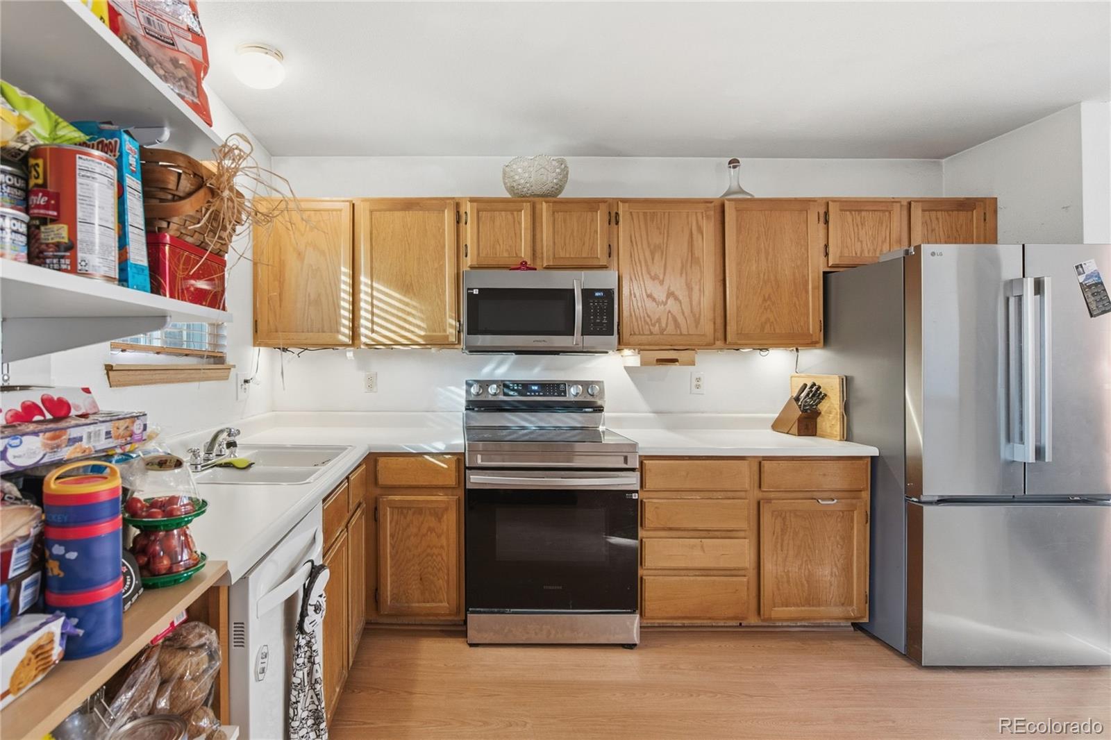 MLS Image #7 for 12136  newport drive,brighton, Colorado