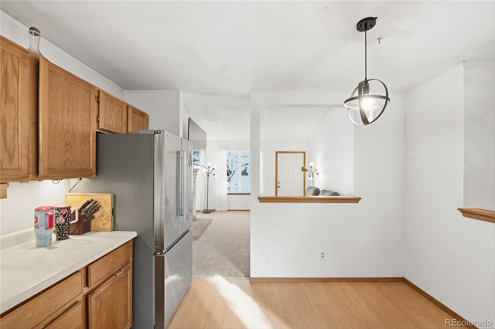 MLS Image #8 for 12136  newport drive,brighton, Colorado