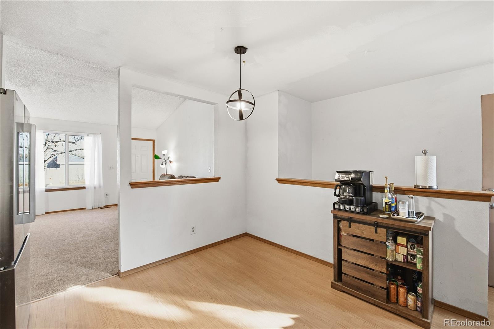 MLS Image #9 for 12136  newport drive,brighton, Colorado