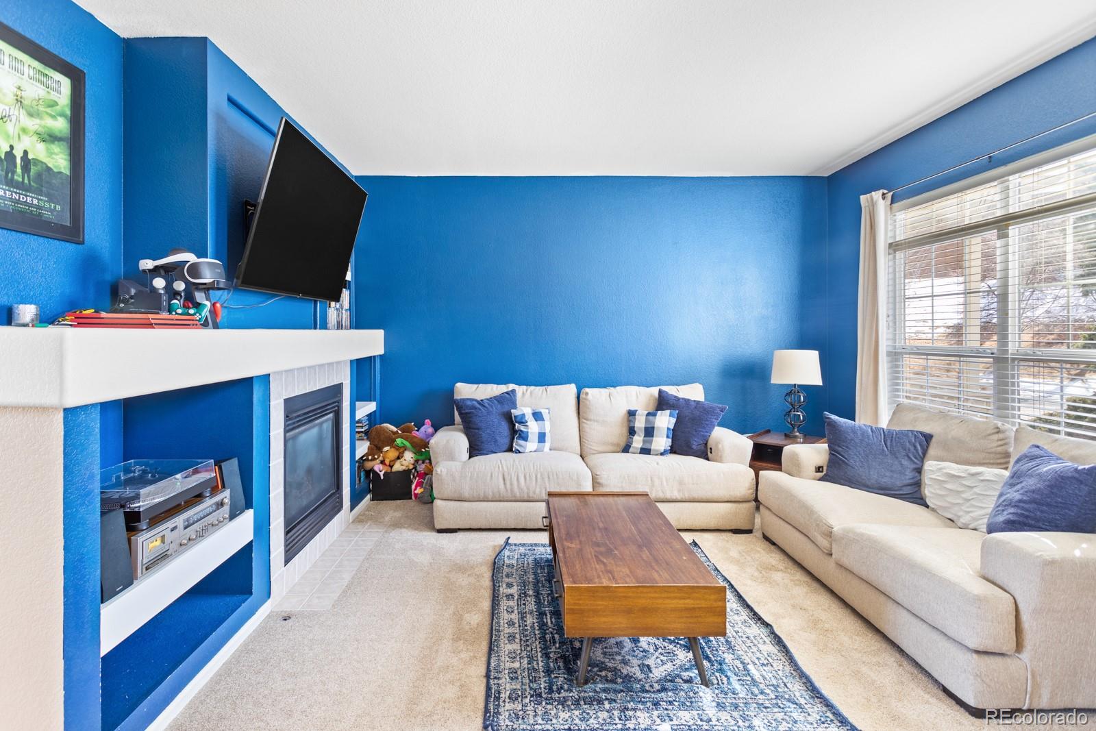 MLS Image #0 for 209 w jamison circle,littleton, Colorado