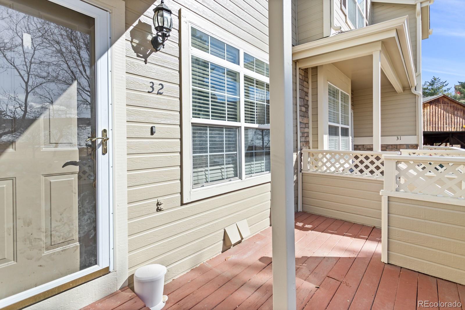 MLS Image #2 for 209 w jamison circle,littleton, Colorado