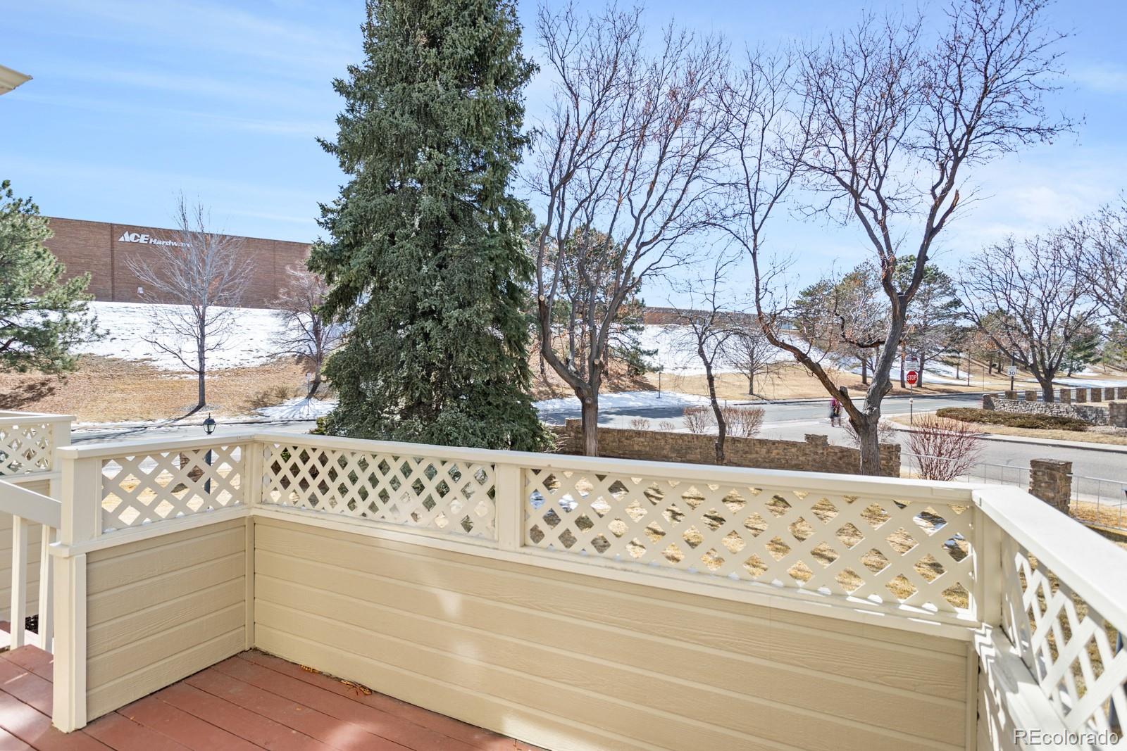 MLS Image #3 for 209 w jamison circle,littleton, Colorado