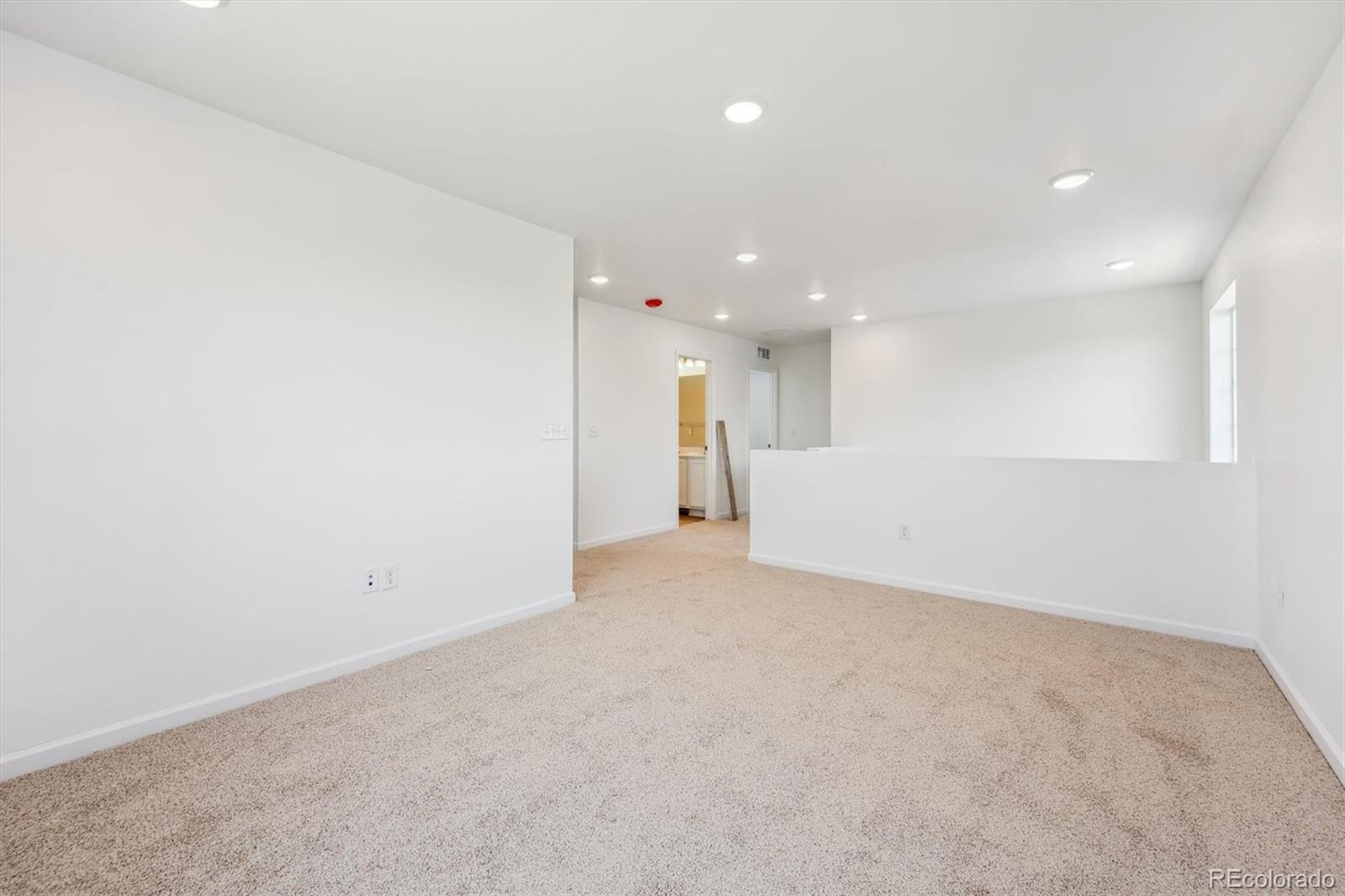 MLS Image #10 for 316  smith avenue,keenesburg, Colorado