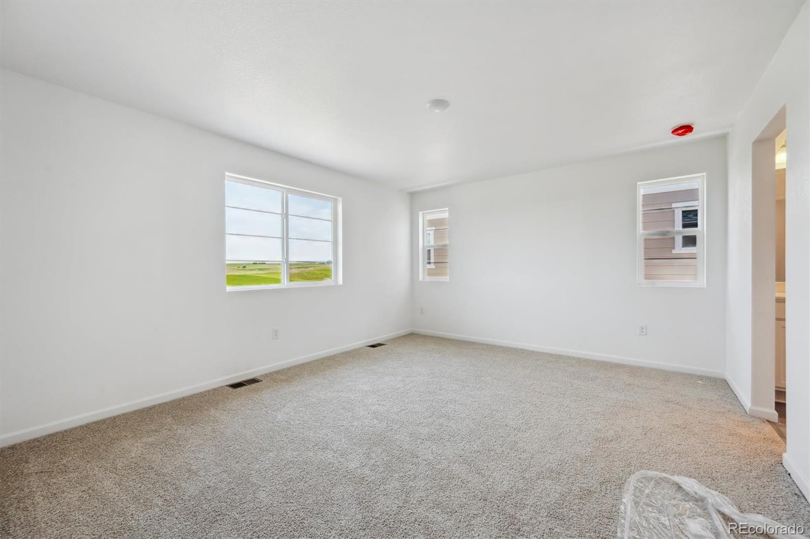 MLS Image #11 for 316  smith avenue,keenesburg, Colorado