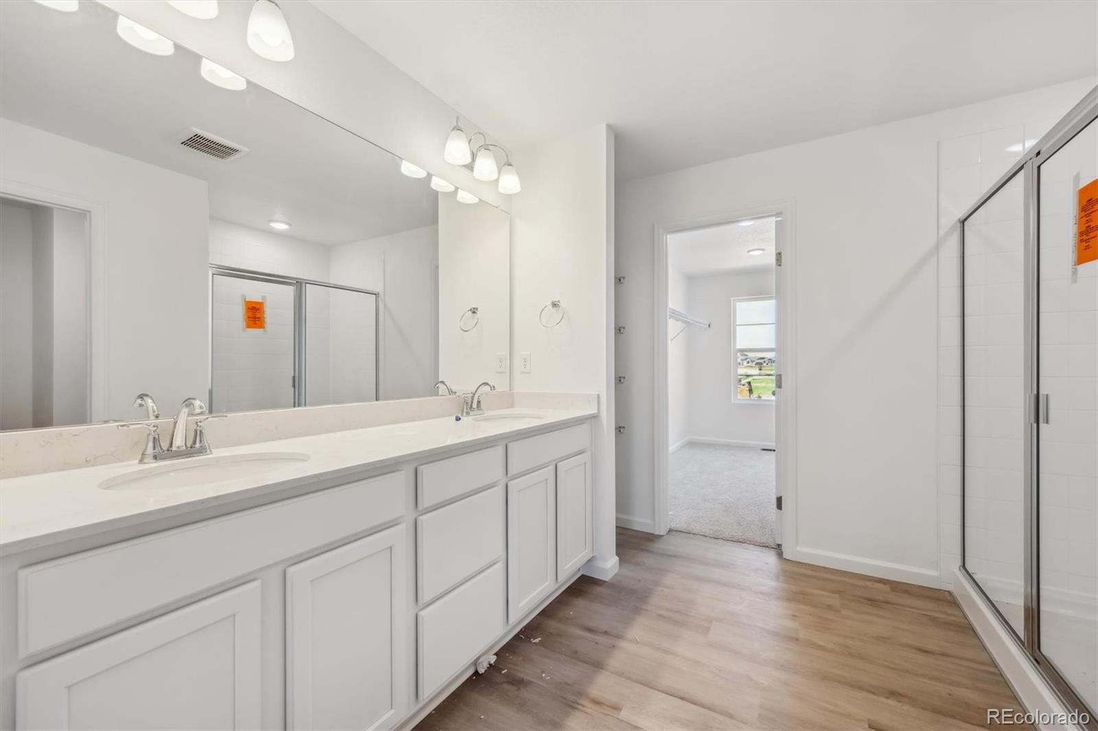 MLS Image #12 for 316  smith avenue,keenesburg, Colorado