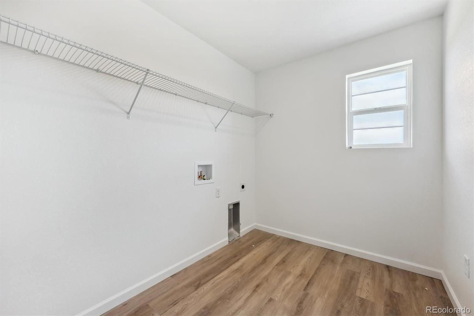 MLS Image #13 for 316  smith avenue,keenesburg, Colorado