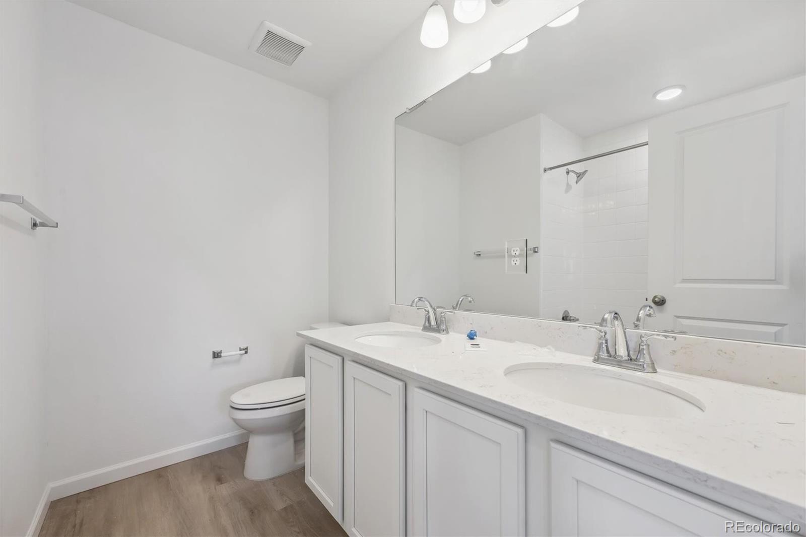 MLS Image #14 for 316  smith avenue,keenesburg, Colorado