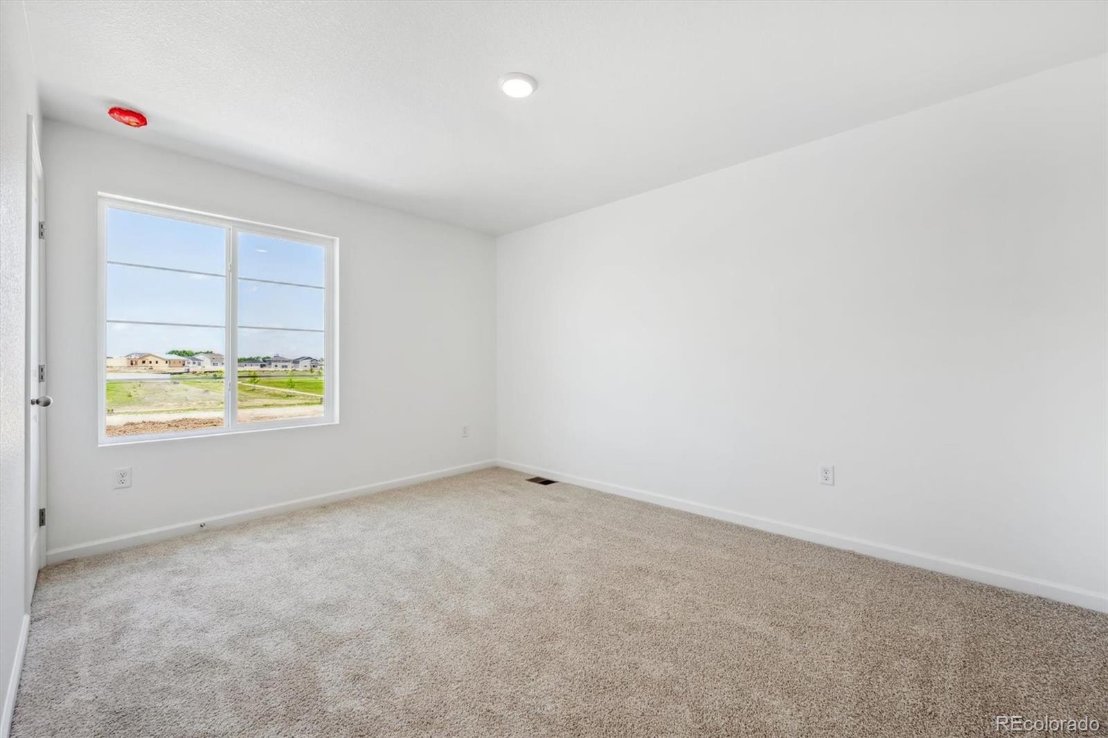 MLS Image #15 for 316  smith avenue,keenesburg, Colorado
