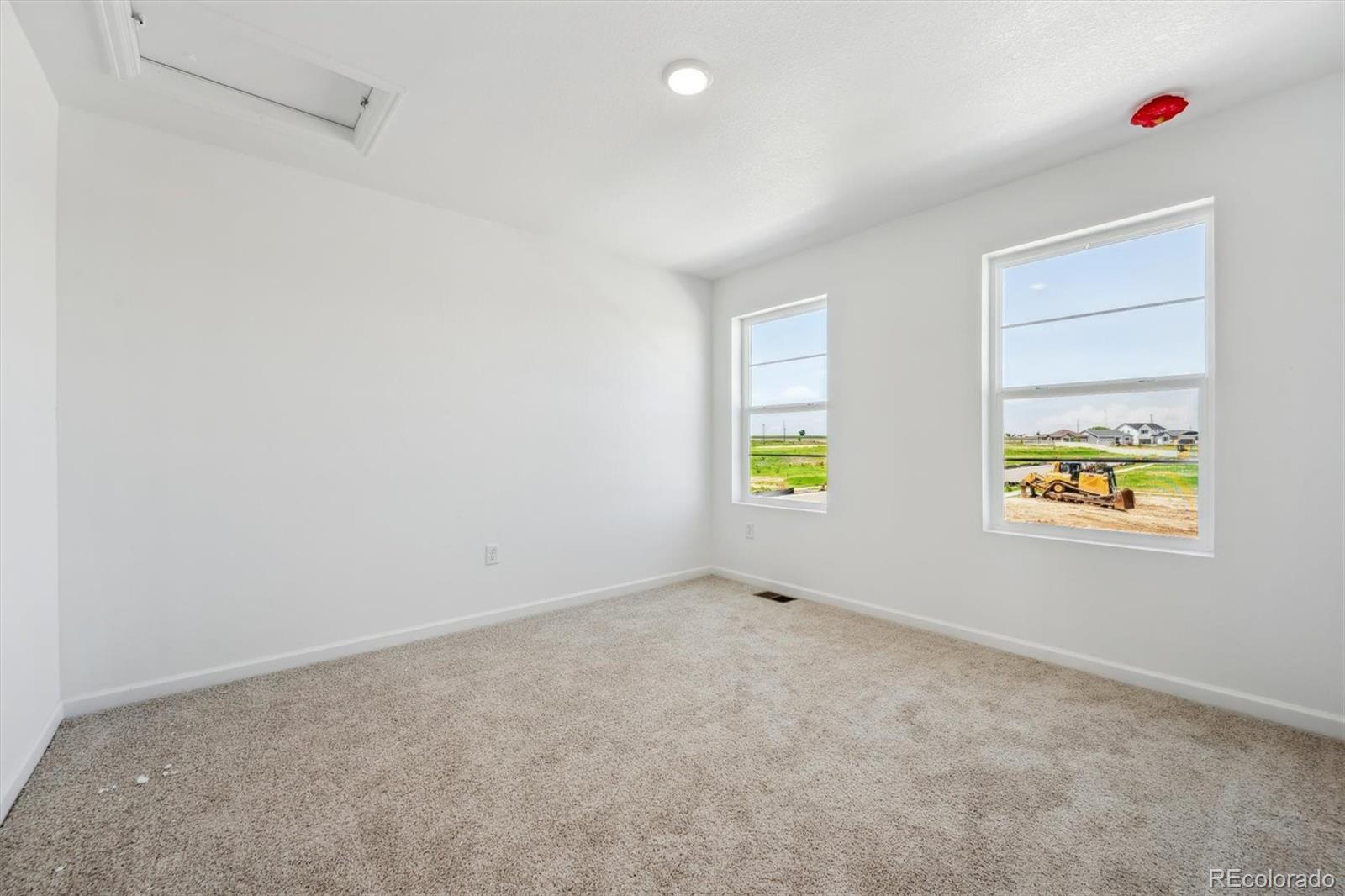 MLS Image #16 for 316  smith avenue,keenesburg, Colorado