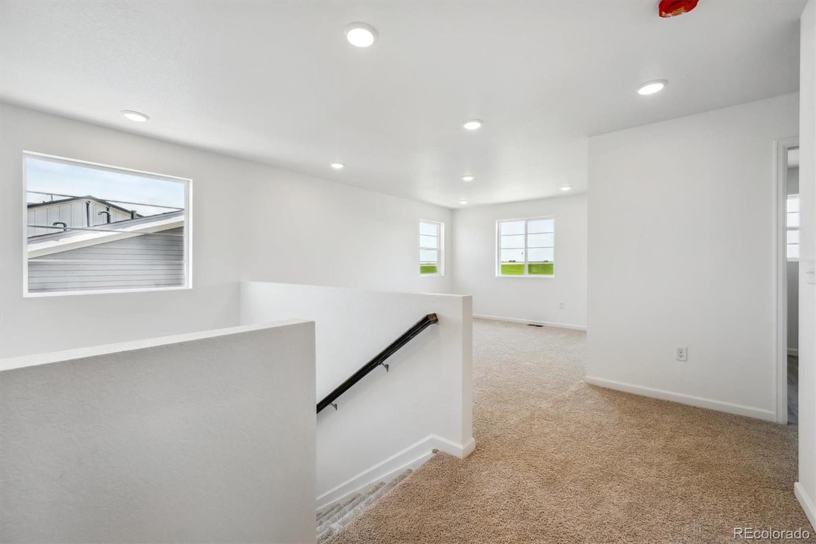MLS Image #17 for 316  smith avenue,keenesburg, Colorado