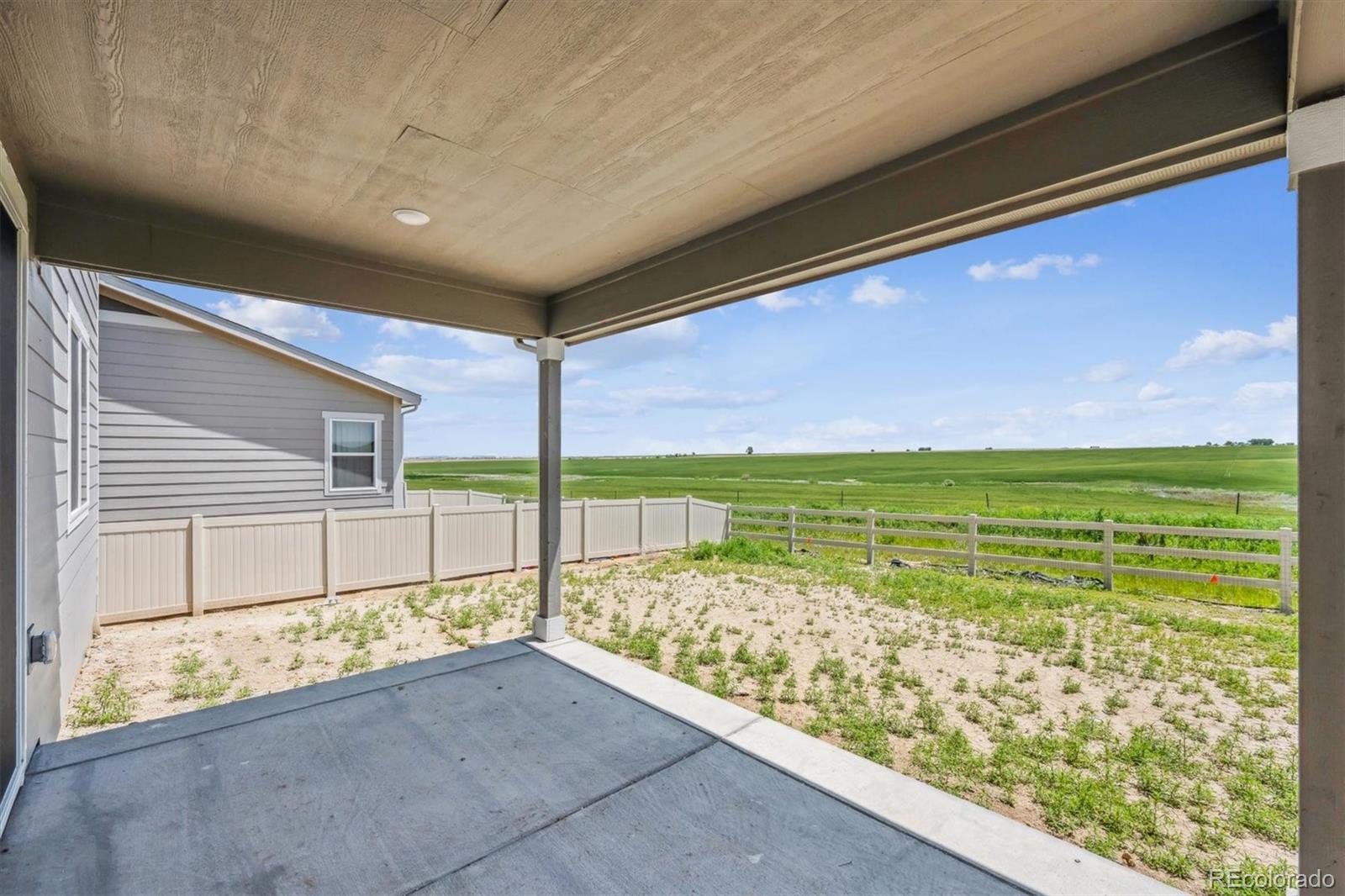 MLS Image #18 for 316  smith avenue,keenesburg, Colorado