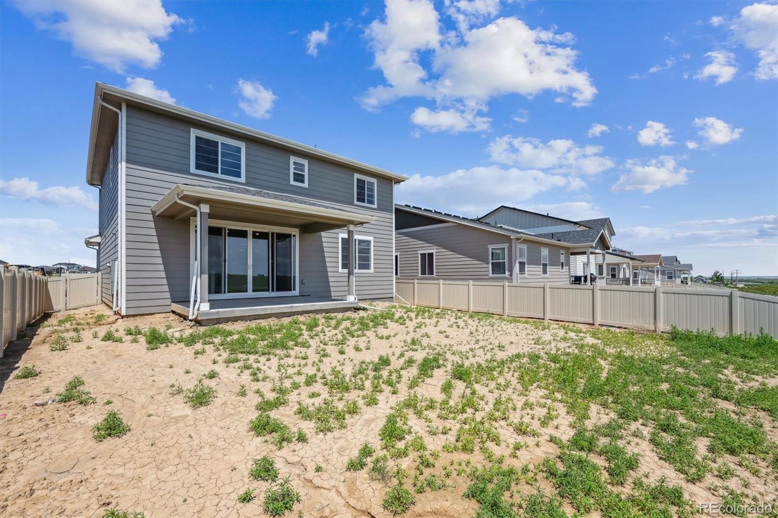 MLS Image #19 for 316  smith avenue,keenesburg, Colorado