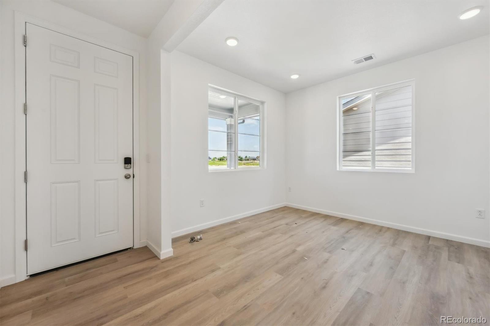 MLS Image #2 for 316  smith avenue,keenesburg, Colorado