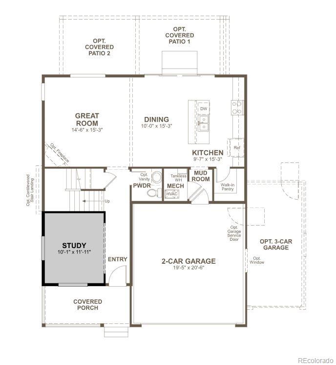 MLS Image #20 for 316  smith avenue,keenesburg, Colorado