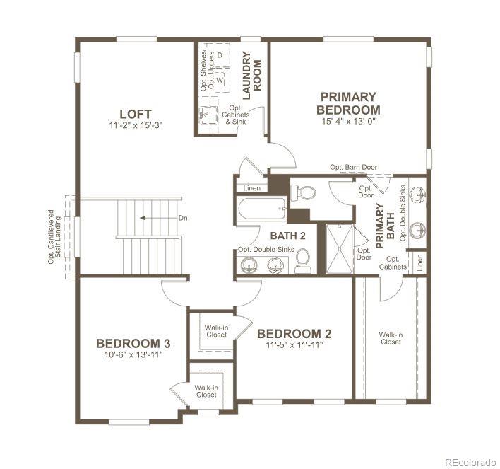 MLS Image #21 for 316  smith avenue,keenesburg, Colorado
