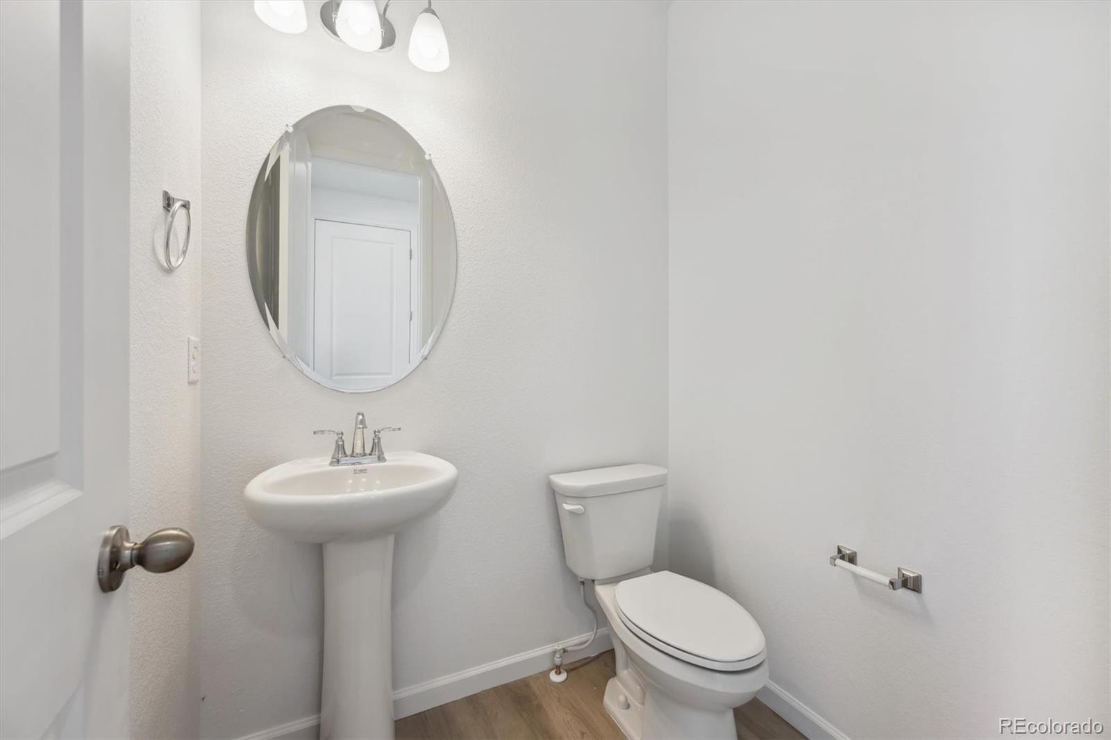 MLS Image #4 for 316  smith avenue,keenesburg, Colorado