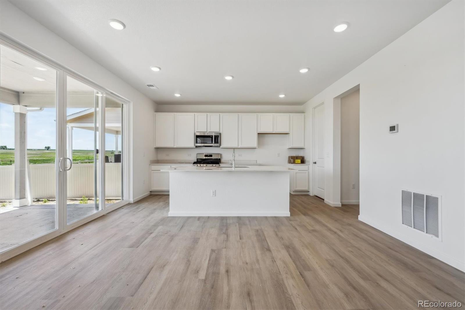 MLS Image #5 for 316  smith avenue,keenesburg, Colorado