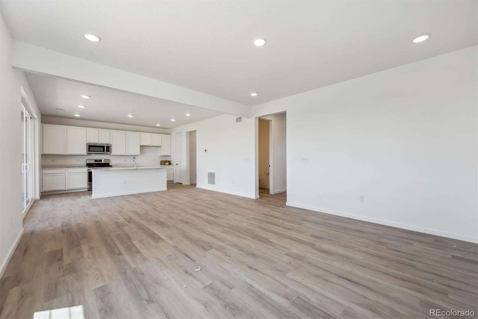 MLS Image #6 for 316  smith avenue,keenesburg, Colorado