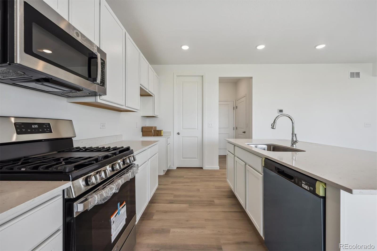 MLS Image #7 for 316  smith avenue,keenesburg, Colorado