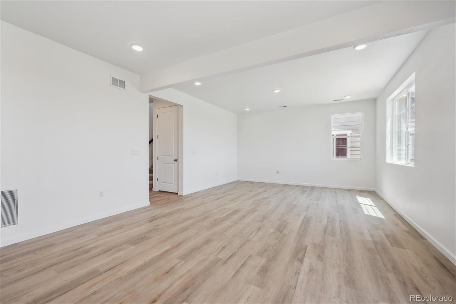 MLS Image #8 for 316  smith avenue,keenesburg, Colorado