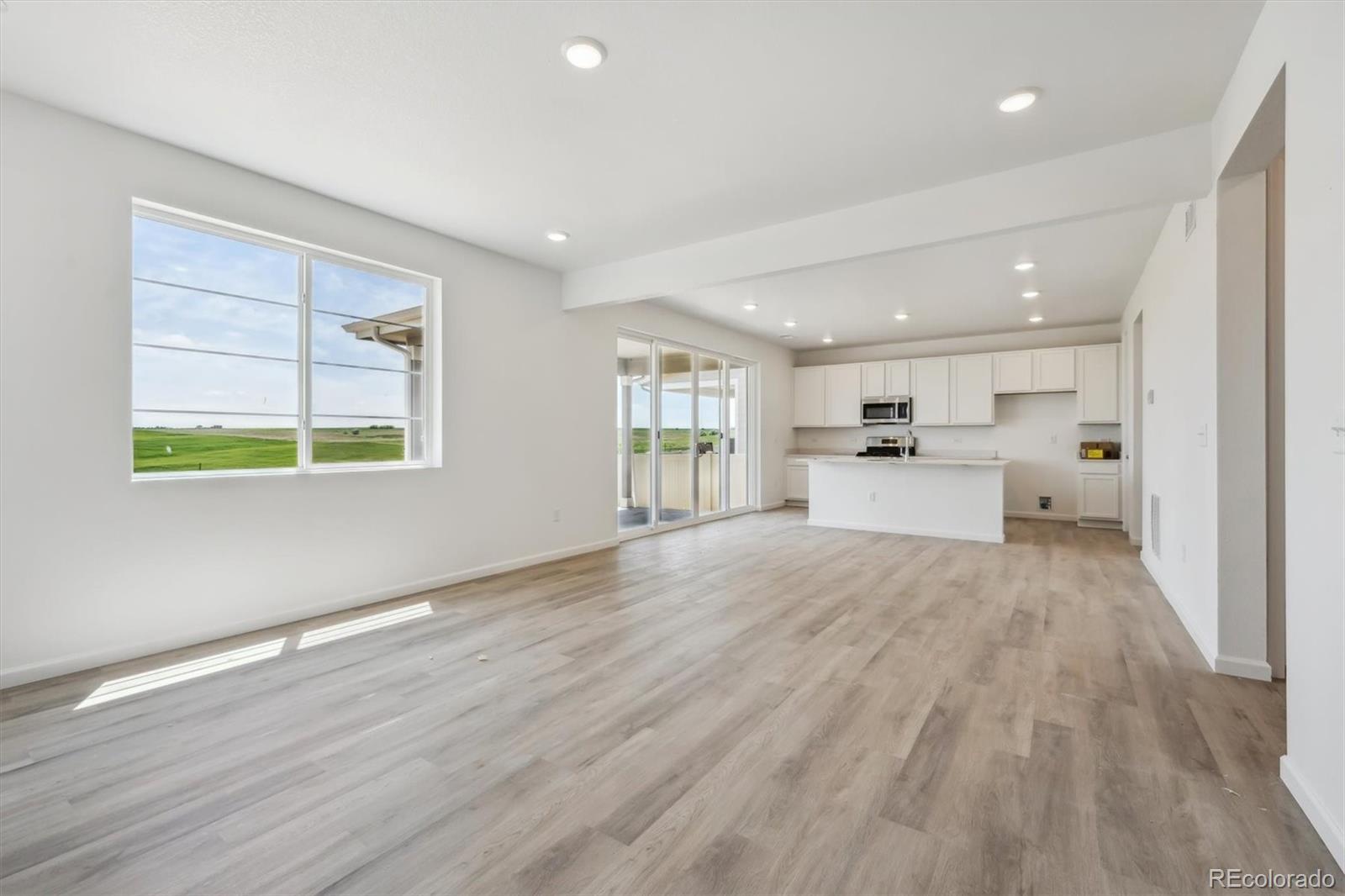 MLS Image #9 for 316  smith avenue,keenesburg, Colorado