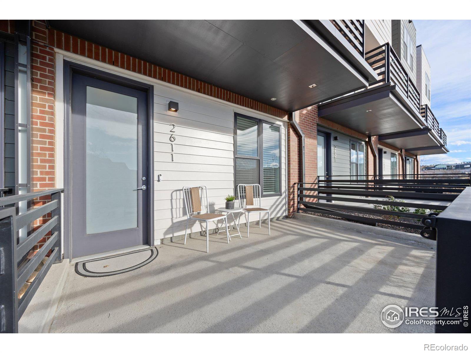 MLS Image #1 for 2611  westview way,superior, Colorado