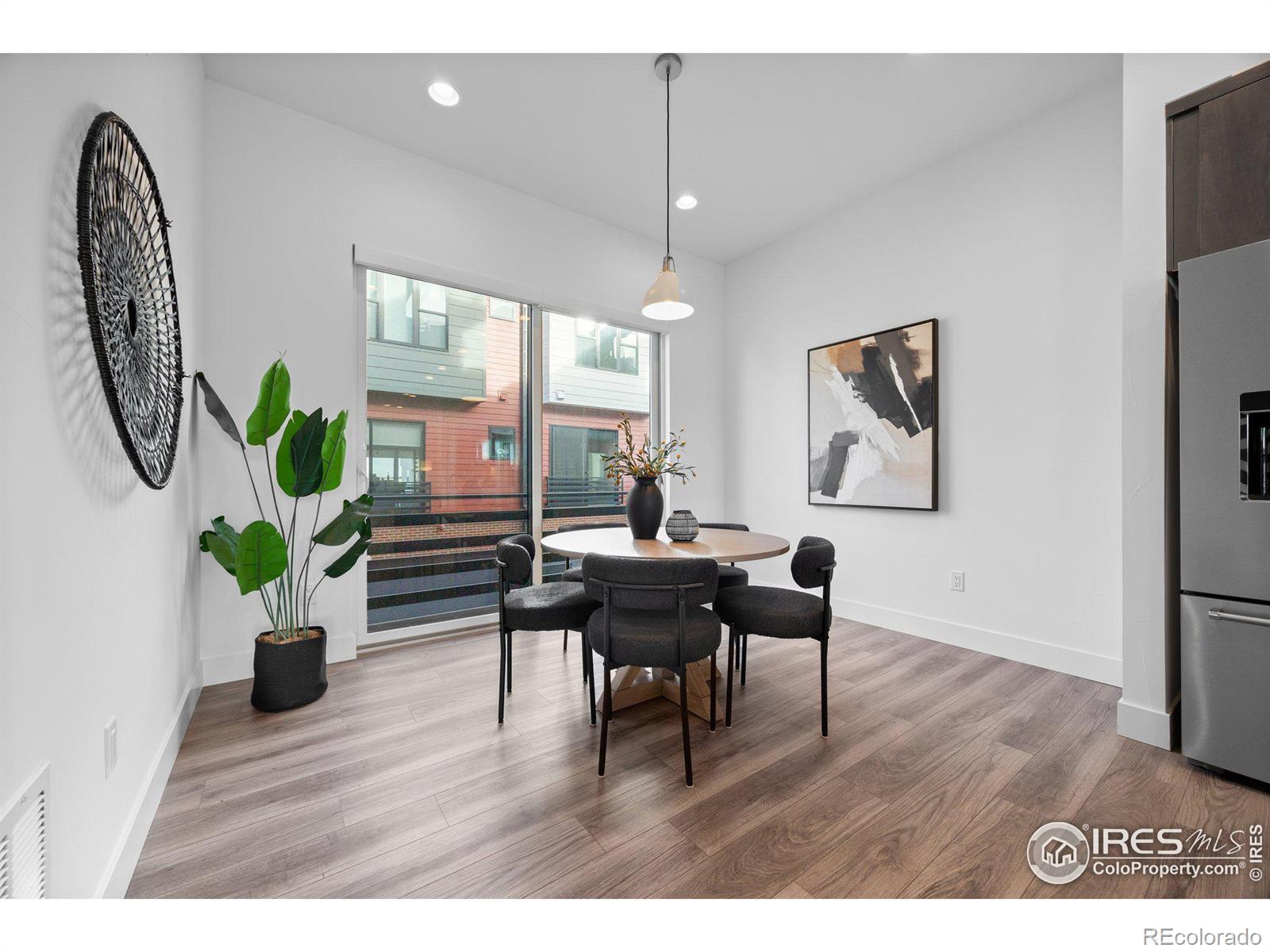 MLS Image #10 for 2611  westview way,superior, Colorado