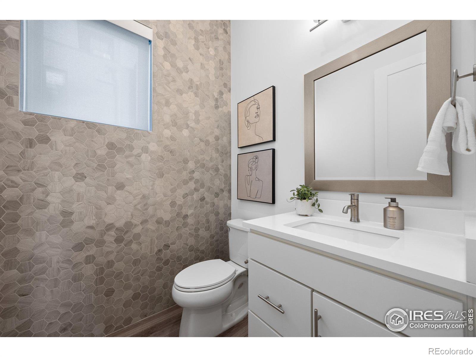 MLS Image #11 for 2611  westview way,superior, Colorado