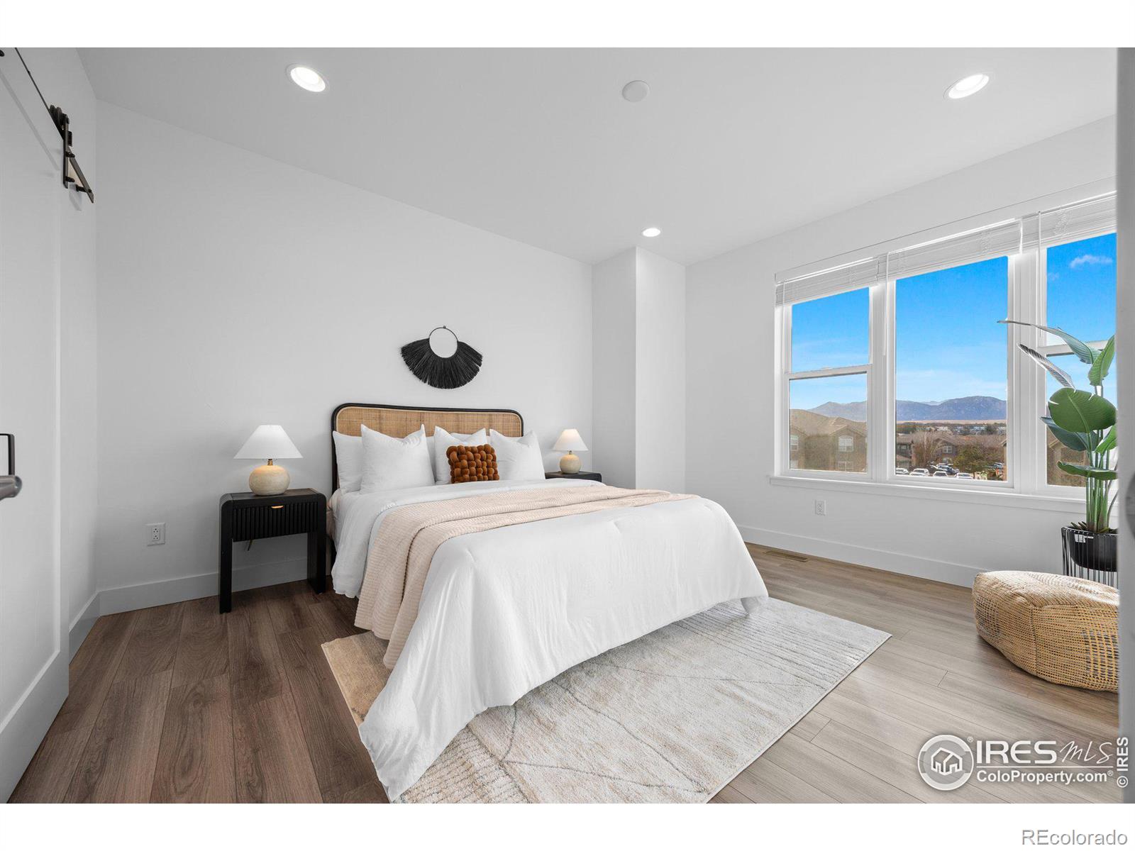 MLS Image #12 for 2611  westview way,superior, Colorado