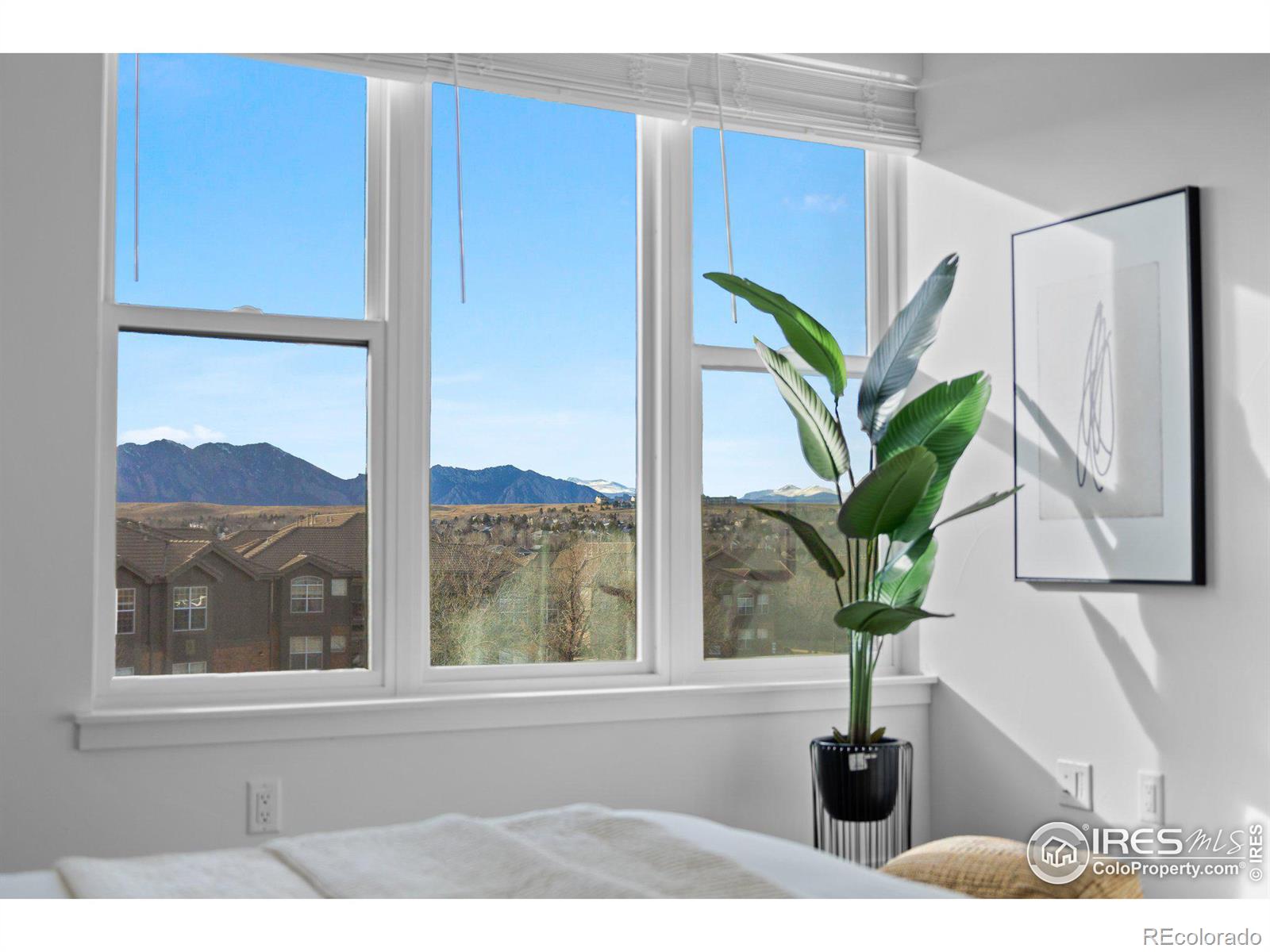 MLS Image #13 for 2611  westview way,superior, Colorado