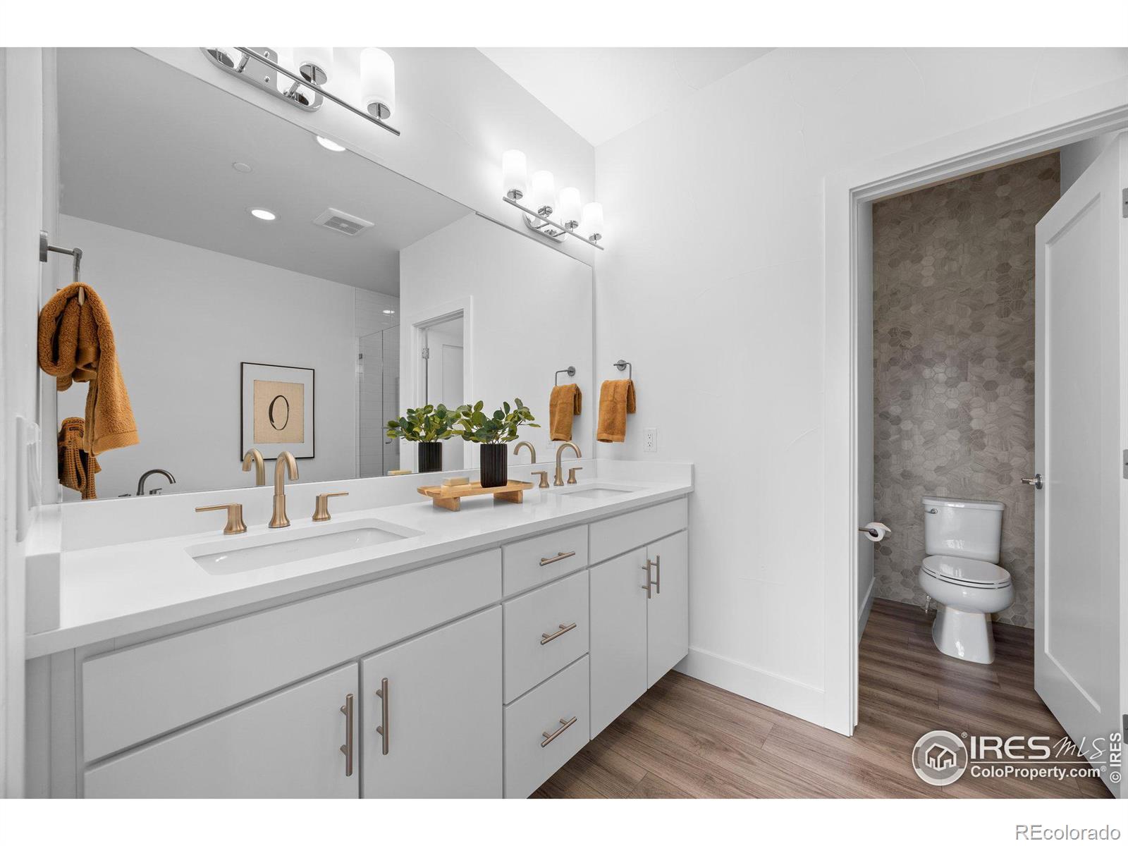 MLS Image #14 for 2611  westview way,superior, Colorado