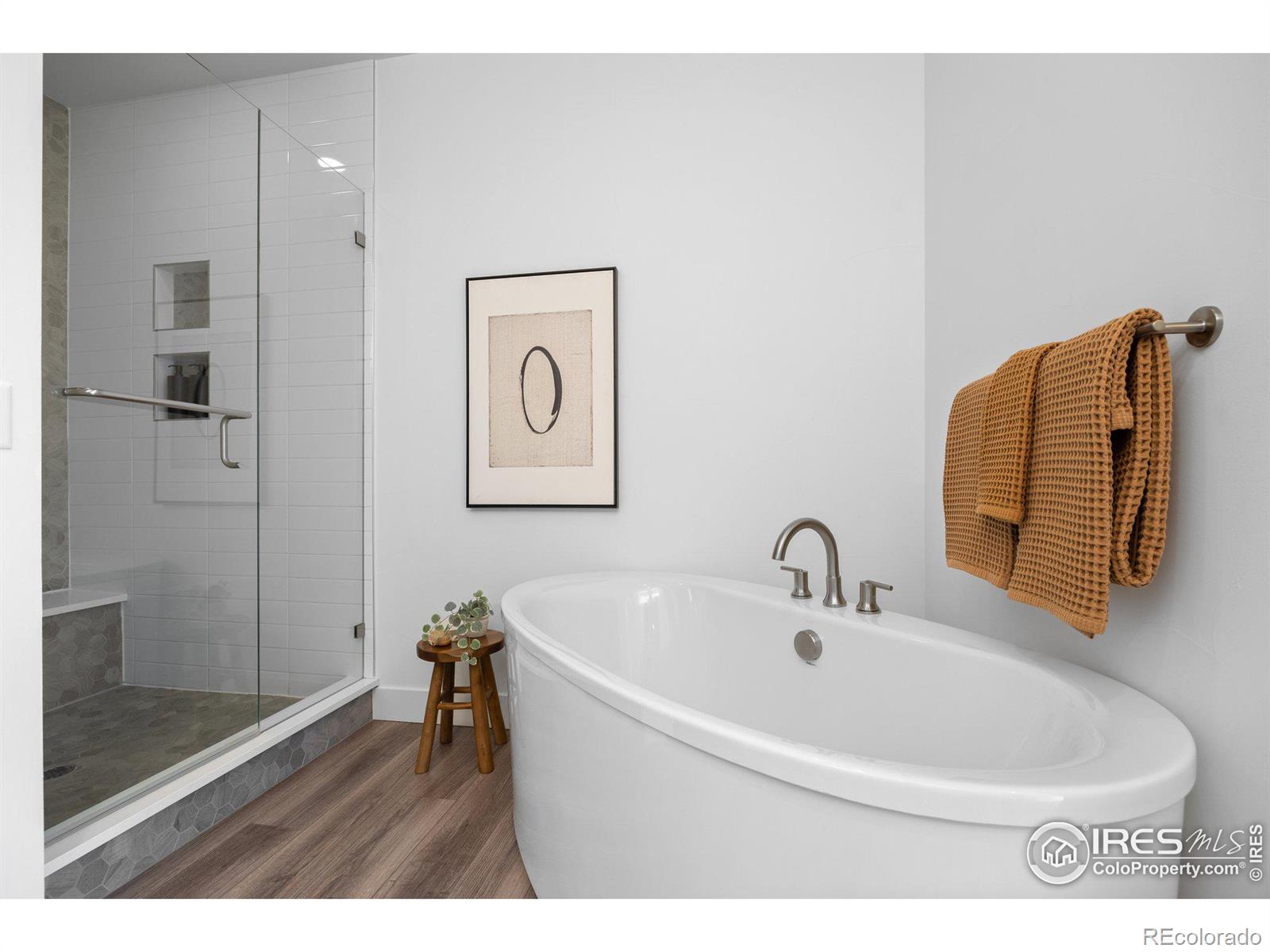 MLS Image #15 for 2611  westview way,superior, Colorado