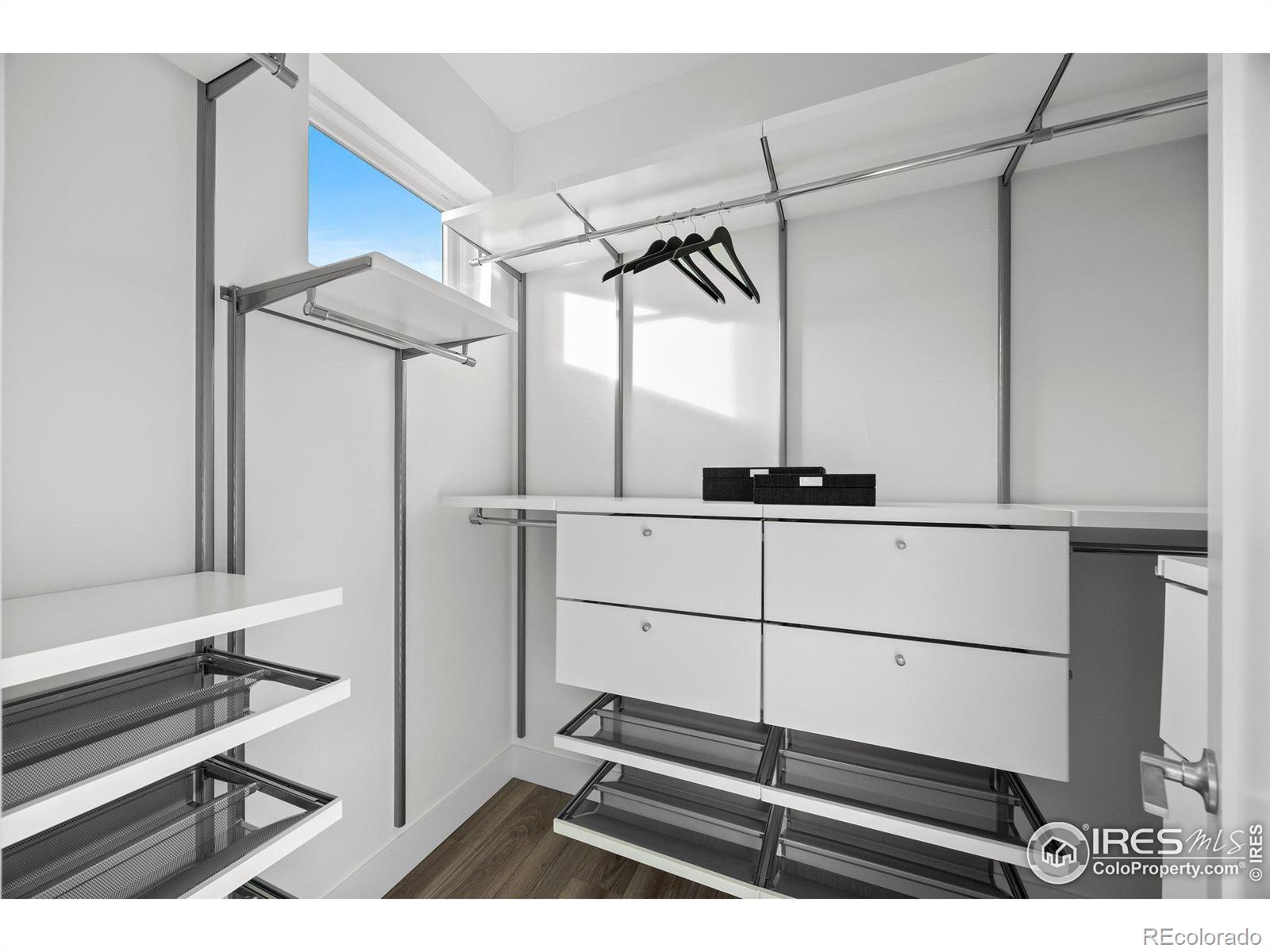 MLS Image #16 for 2611  westview way,superior, Colorado
