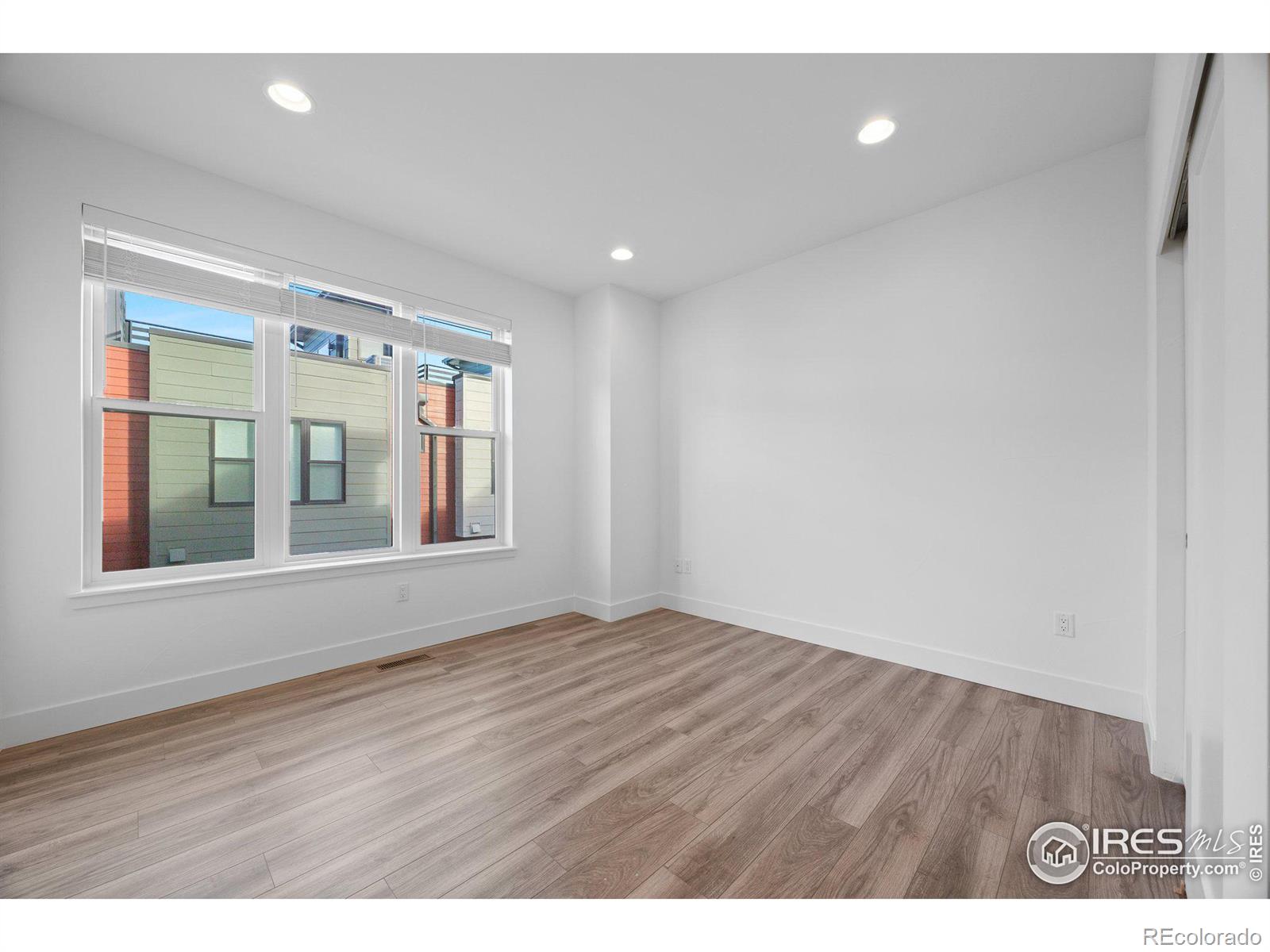 MLS Image #17 for 2611  westview way,superior, Colorado