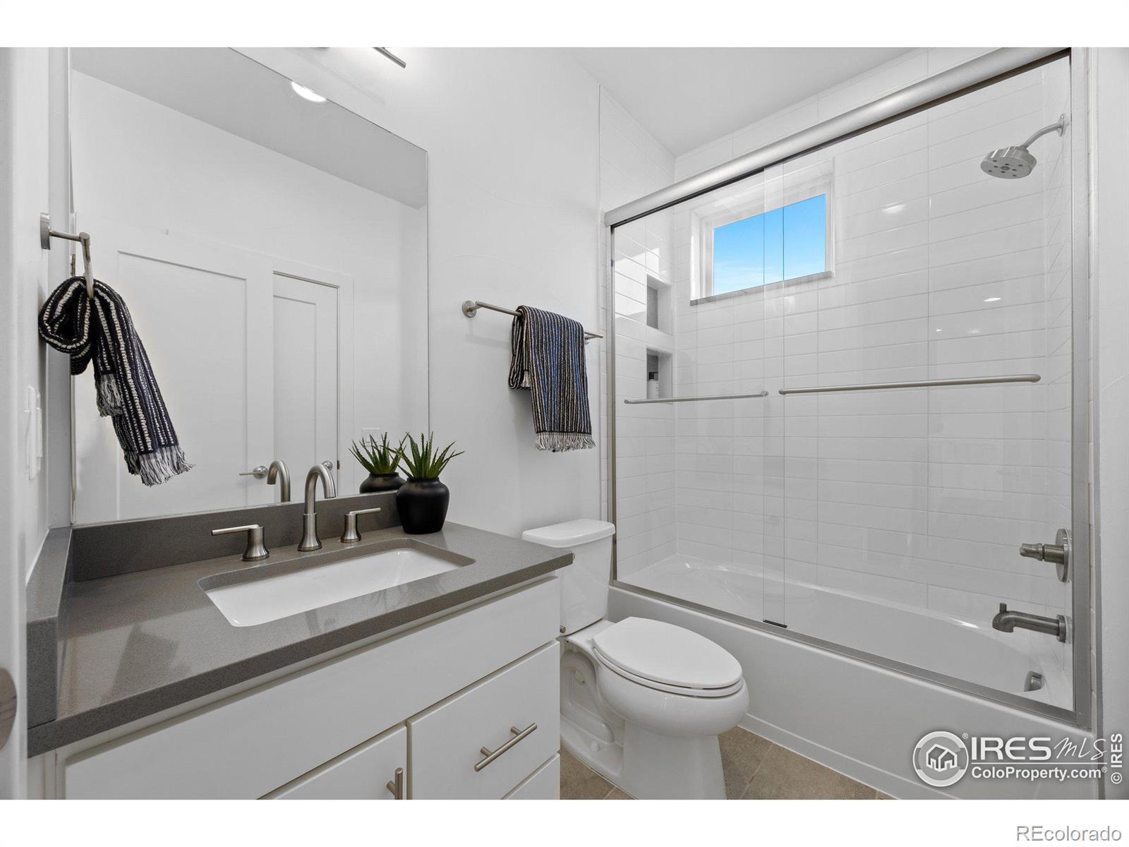 MLS Image #18 for 2611  westview way,superior, Colorado