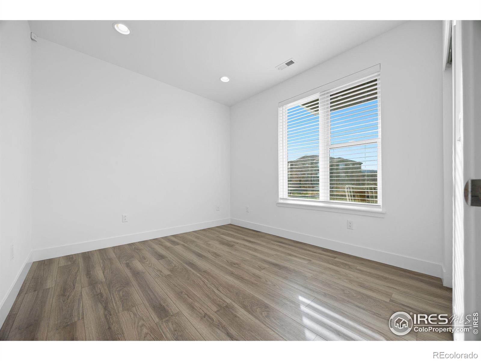 MLS Image #19 for 2611  westview way,superior, Colorado