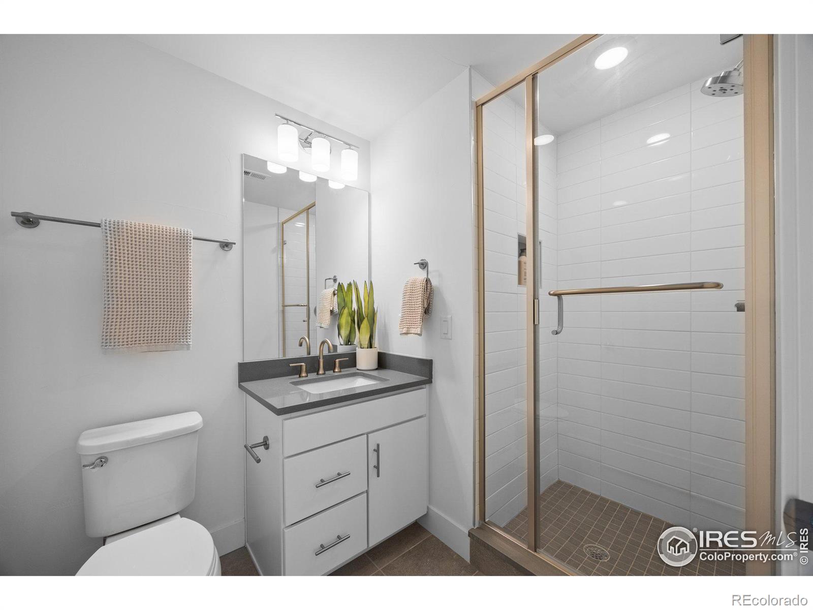 MLS Image #20 for 2611  westview way,superior, Colorado