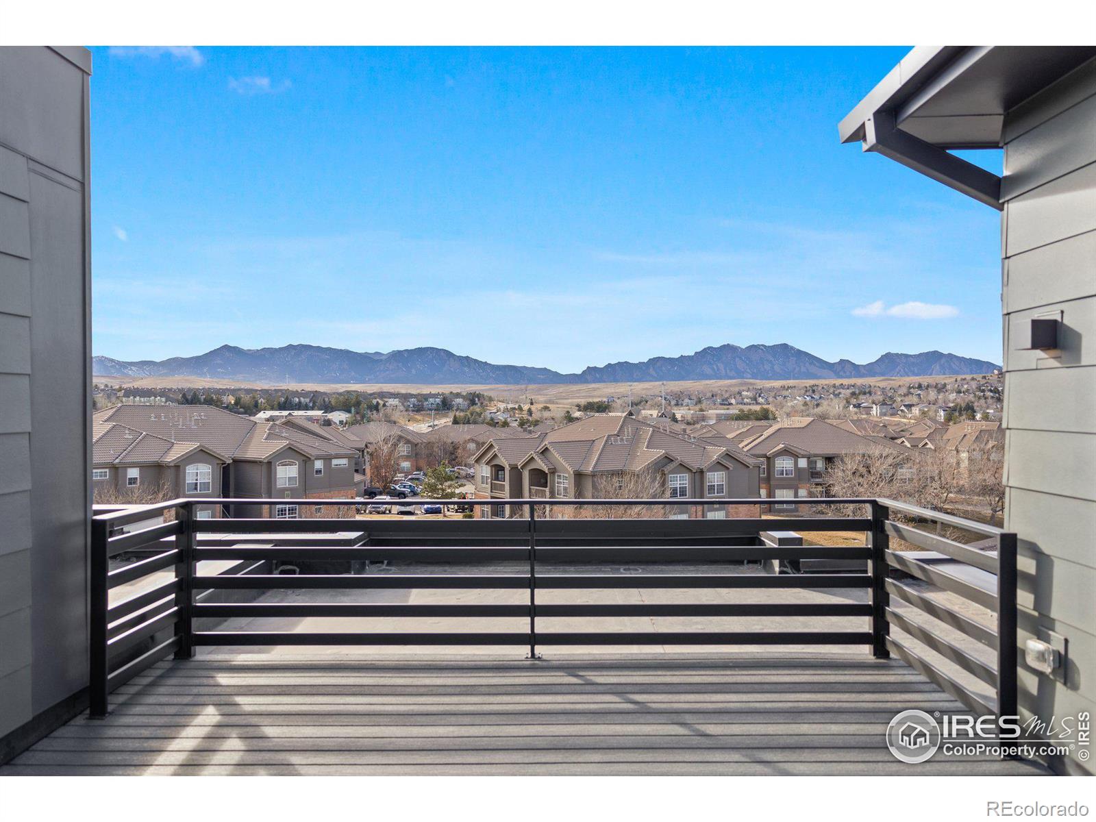 MLS Image #21 for 2611  westview way,superior, Colorado