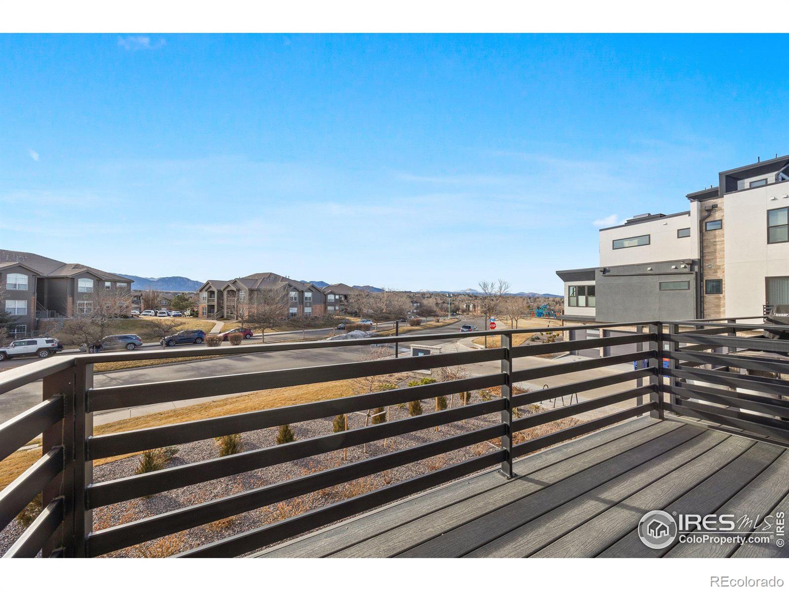 MLS Image #22 for 2611  westview way,superior, Colorado