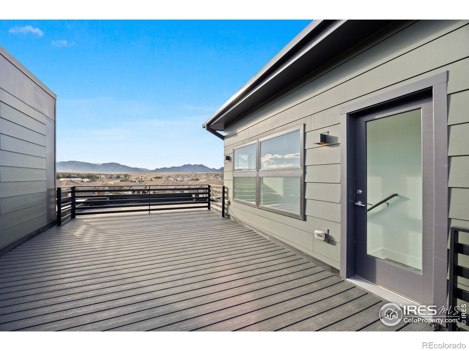 MLS Image #23 for 2611  westview way,superior, Colorado