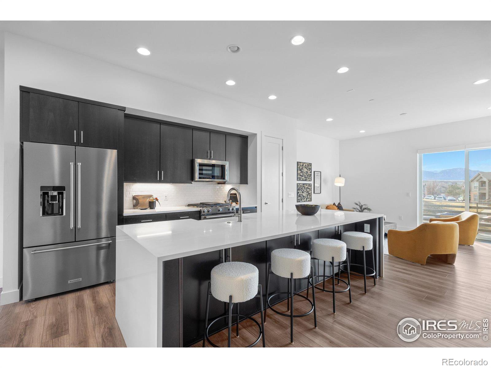 MLS Image #5 for 2611  westview way,superior, Colorado