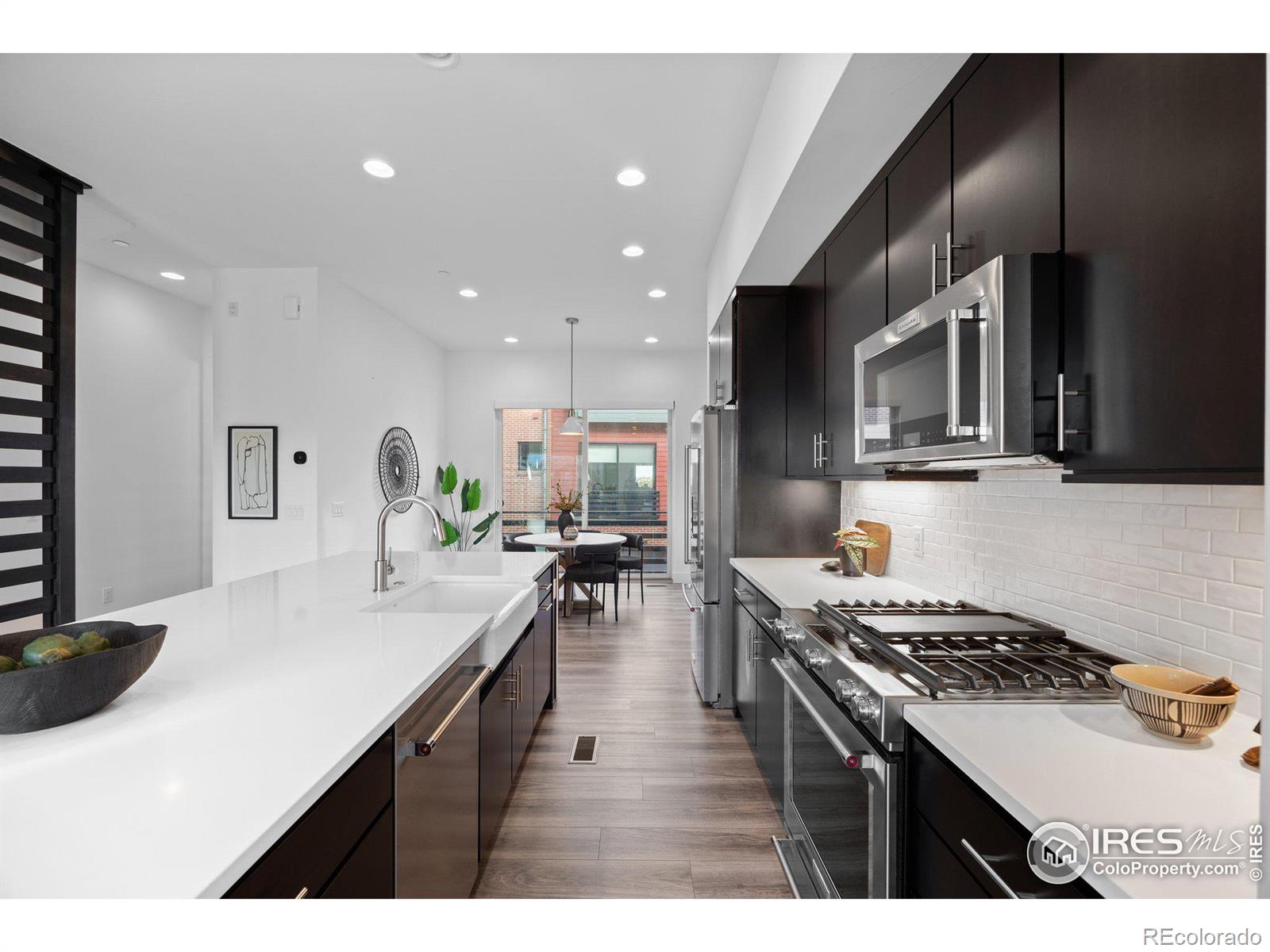 MLS Image #6 for 2611  westview way,superior, Colorado